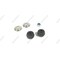 Mevotech 92-85 Volvo 740/93-91 Volvo 940 Stblzr Link Kit, Mk90710 MK90710 - alternate 4